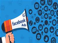 Chi phí chạy quảng cáo trên Facebook: Tất cả những gì bạn cần biết